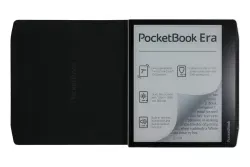 Etui indukcyjne PocketBook Era Czarne