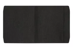 Etui indukcyjne PocketBook Era Czarne