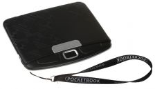 Pocketbook 360
