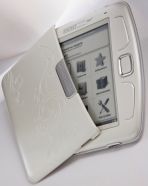Pocketbook 360