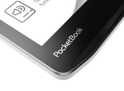 PocketBook InkPad 4