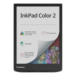 PocketBook InkPad Color 2