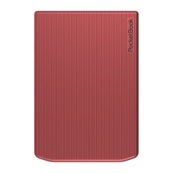 Czytnik ebook PocketBook Verse Pro topowy model 6-calowy
