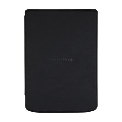 Etui PocketBook Verse Shell Czarne