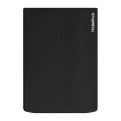 PocketBook InkPad Color 3