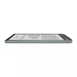 PocketBook InkPad Color 3