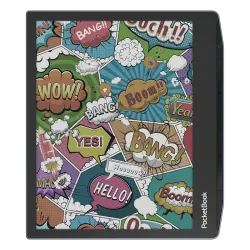 PocketBook Era Color