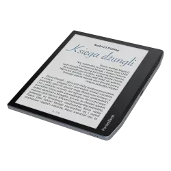 Czytnik PocketBook Era Color z ekranem 7cali