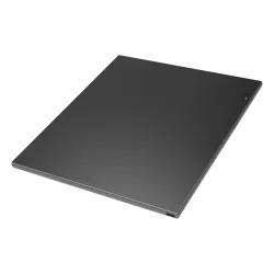 PocketBook InkPad Eo