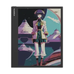 PocketBook InkPad Eo