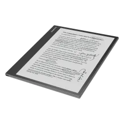 PocketBook InkPad Eo