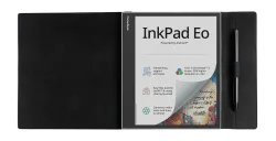 Etui PocketBook InkPad Eo Flip Czarne