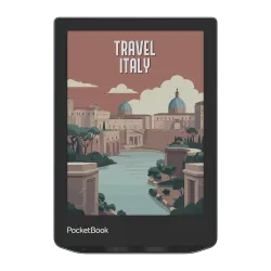 PocketBook Verse Pro Color