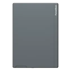 PocketBook Color Note