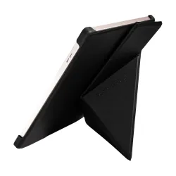 Etui PocketBook InkPad 4 / InkPad Color 3 / InkPad Color 2 Origami Czarne