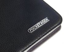 etui PREMIUM - Pocketbook Pro 612