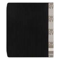 PocketBook Era Color Fashion Edition z etui DKNY