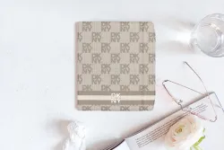 PocketBook Era Color Fashion Edition z etui DKNY