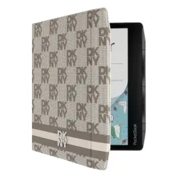 PocketBook Era Color Fashion Edition z etui DKNY