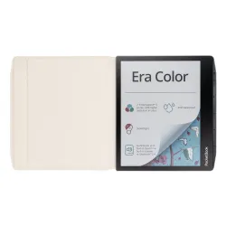 PocketBook Era Color Fashion Edition z etui DKNY