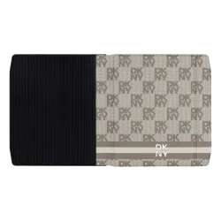 PocketBook Era Color Fashion Edition z etui DKNY
