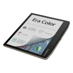 PocketBook Era Color Fashion Edition z etui DKNY