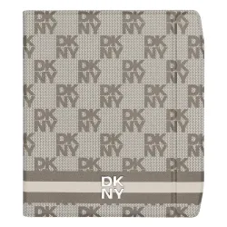 PocketBook Era Color Fashion Edition z etui DKNY