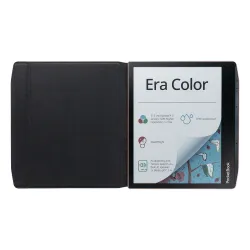 PocketBook Era Color Fashion Edition z etui Karl Lagerfeld