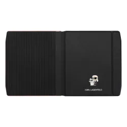 PocketBook Era Color Fashion Edition z etui Karl Lagerfeld