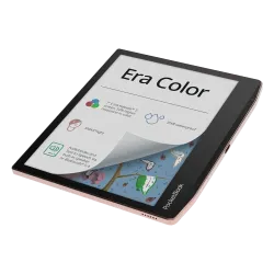 PocketBook Era Color Fashion Edition z etui Karl Lagerfeld