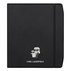 PocketBook Era Color Fashion Edition z etui Karl Lagerfeld