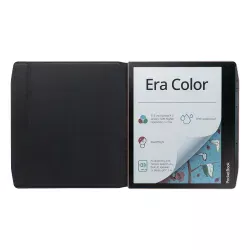 PocketBook Era Color Fashion Edition z etui Karl Lagerfeld