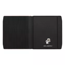 PocketBook Era Color Fashion Edition z etui Karl Lagerfeld