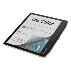 PocketBook Era Color Fashion Edition z etui Karl Lagerfeld