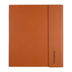 Etui PocketBook InkPad Eo Flip Brązowe
