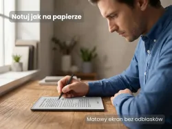 PocketBook InkPad One