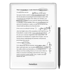 PocketBook InkPad One