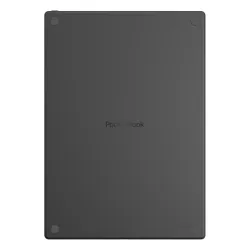 PocketBook InkPad One