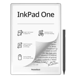PocketBook InkPad One