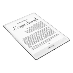 PocketBook InkPad One