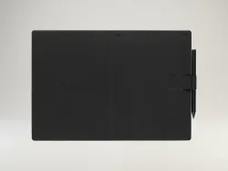 Etui PocketBook InkPad One Czarne