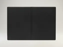 Etui PocketBook InkPad One Czarne