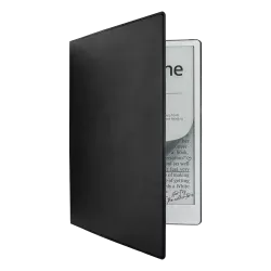 Etui PocketBook InkPad One Czarne