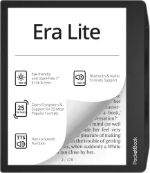 PocketBook Era Lite 16GB