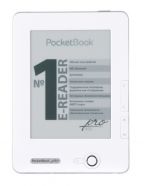 Pocketbook Pro 612 biały