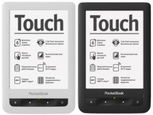 Pocketbook 622 Touch